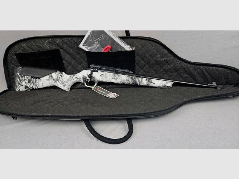 Istanbul Silah Monza