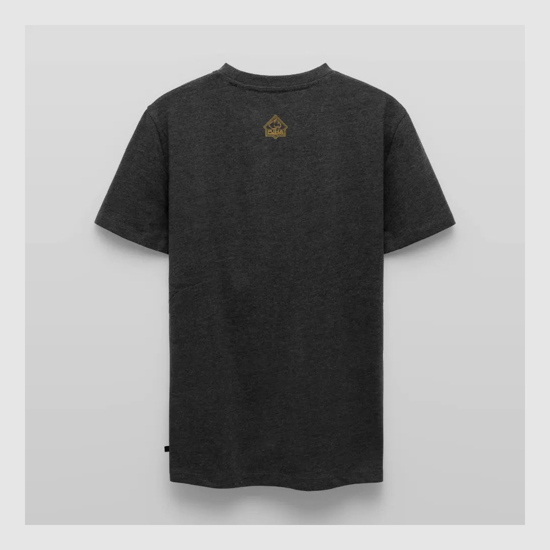 PUMA Men’s Premium T-Shirt "Saufeder"