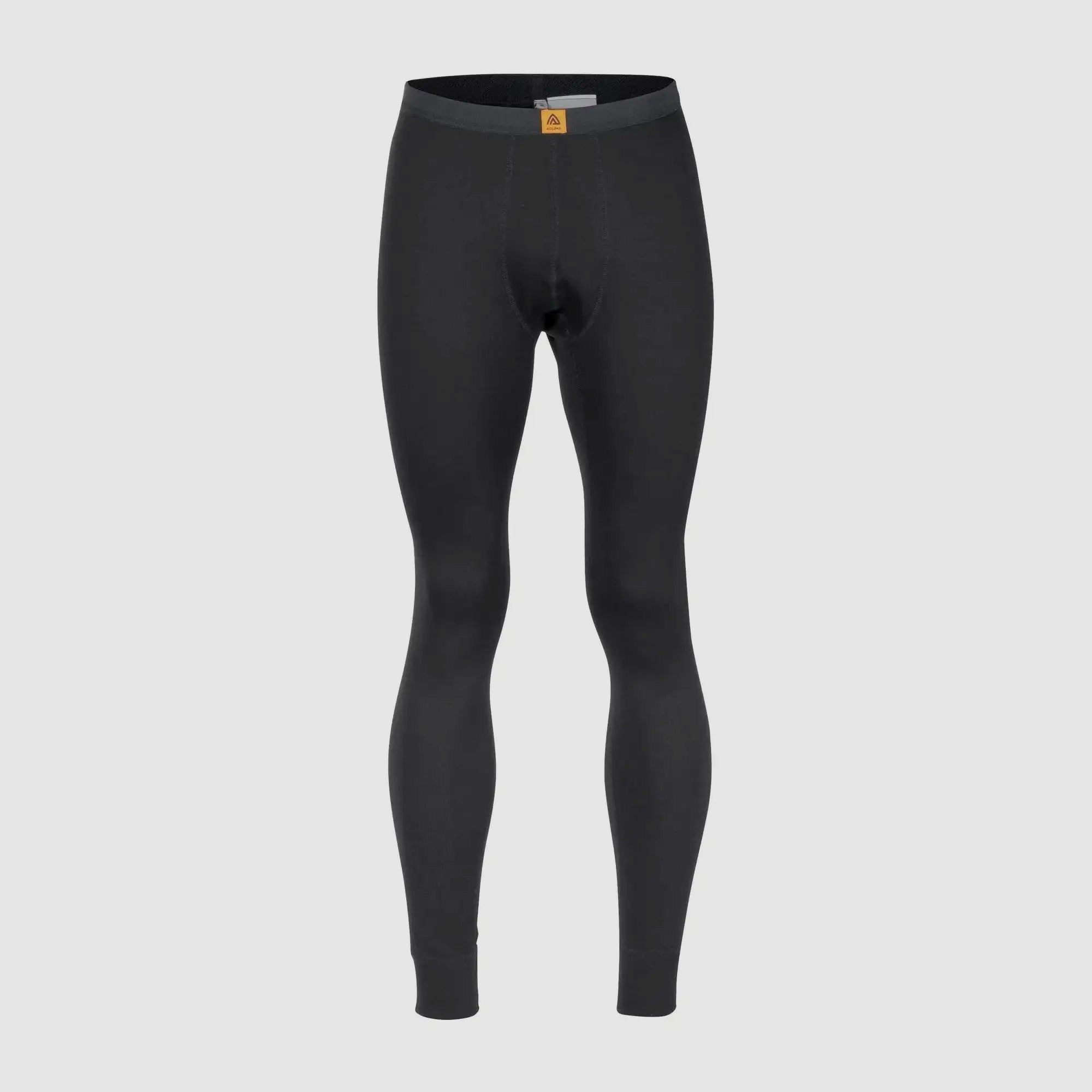 aclima Leggings WoolTerry Longs