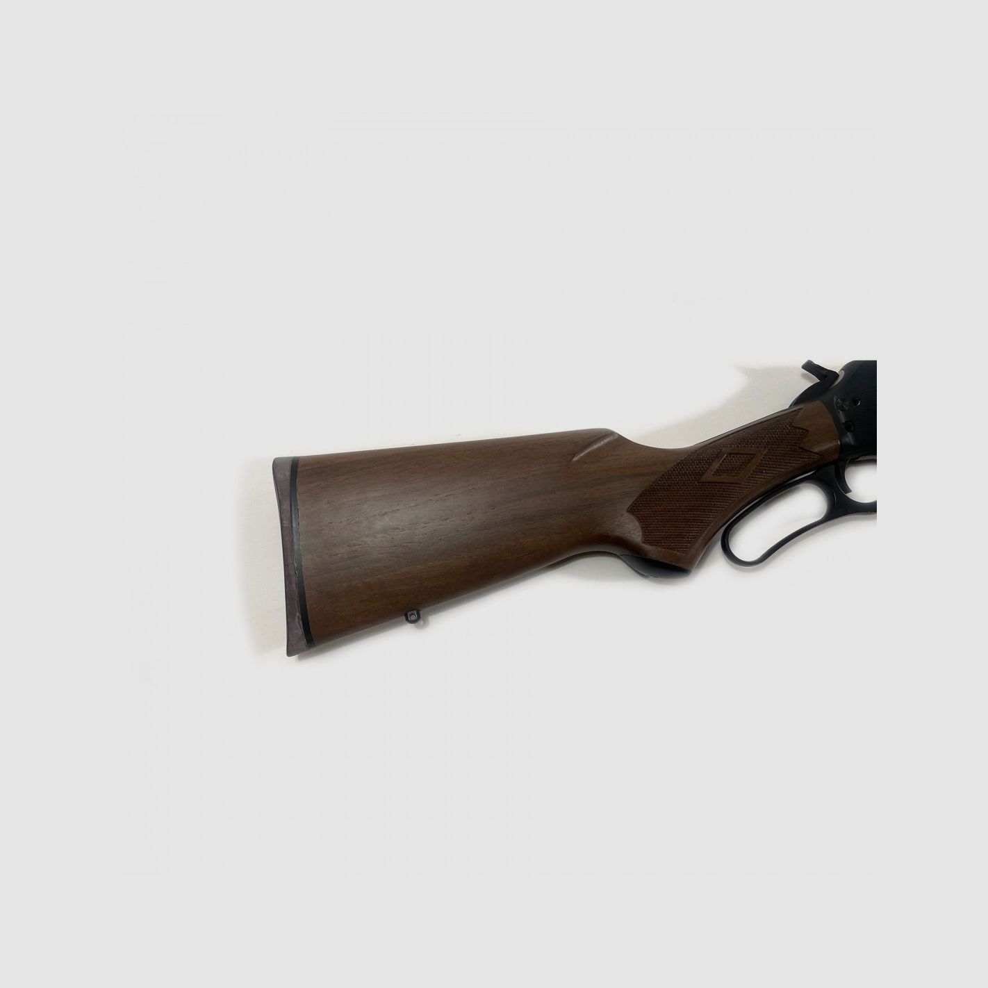 Marlin 336 C Kal. 30-30 Winchester, Bild 2 von 8