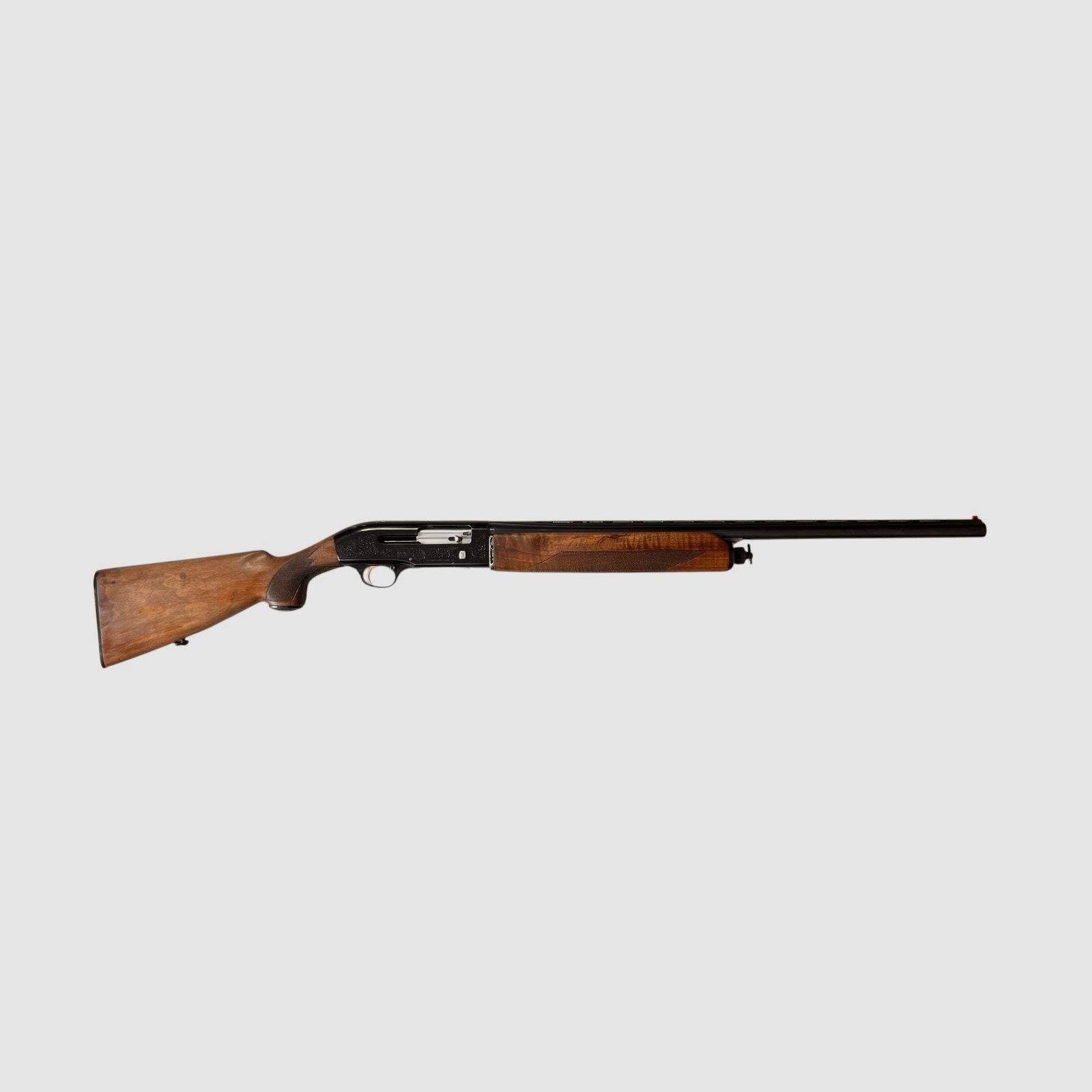 Beretta 300 AL2 Selbstladeflinte Kal. 12/70 | Italien, Bild 2 von 8