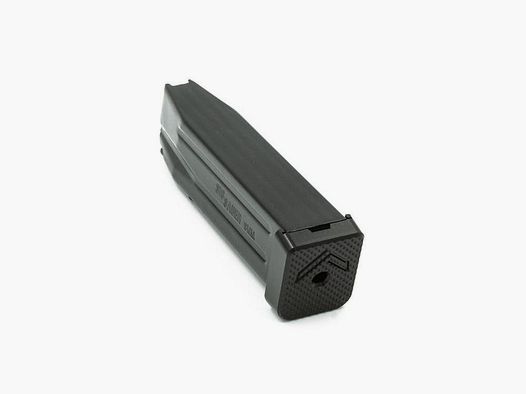 Sig Sauer Magazin P320 X Kal. 9mm Luger 17 Schuss