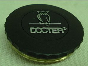 Battery cover Classic -