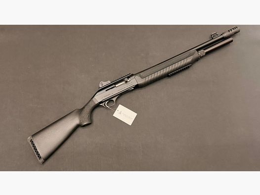 FABARM SLF Mod. S.A.T. 8 TACTICAL | 20" longueur de canon | fusil semi-automatique | arme neuve