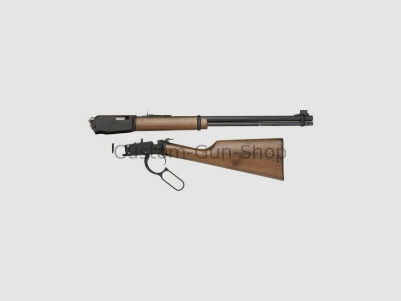 Winchester Ranger, Bild 3 von 6
