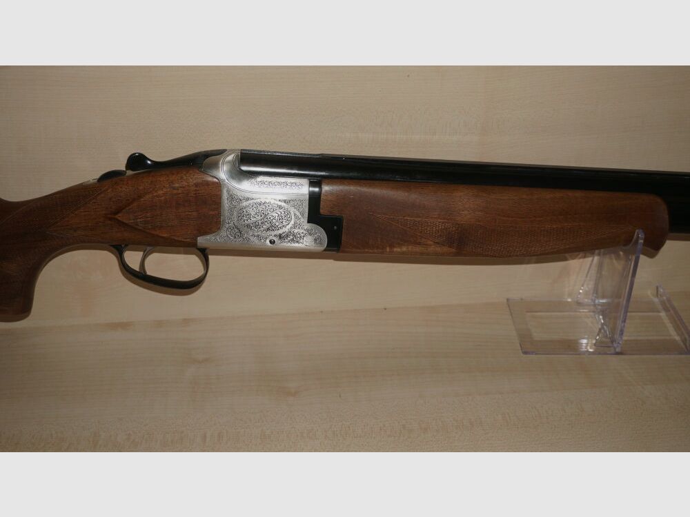 Winchester	 91