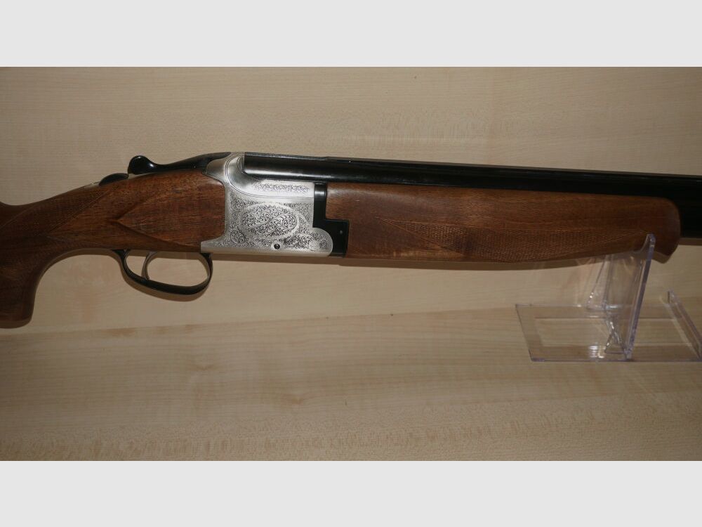 Winchester 91