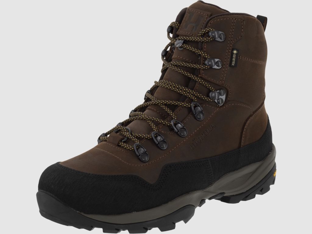 Hrkila Pro Hunter Ledge 2.0 GTX