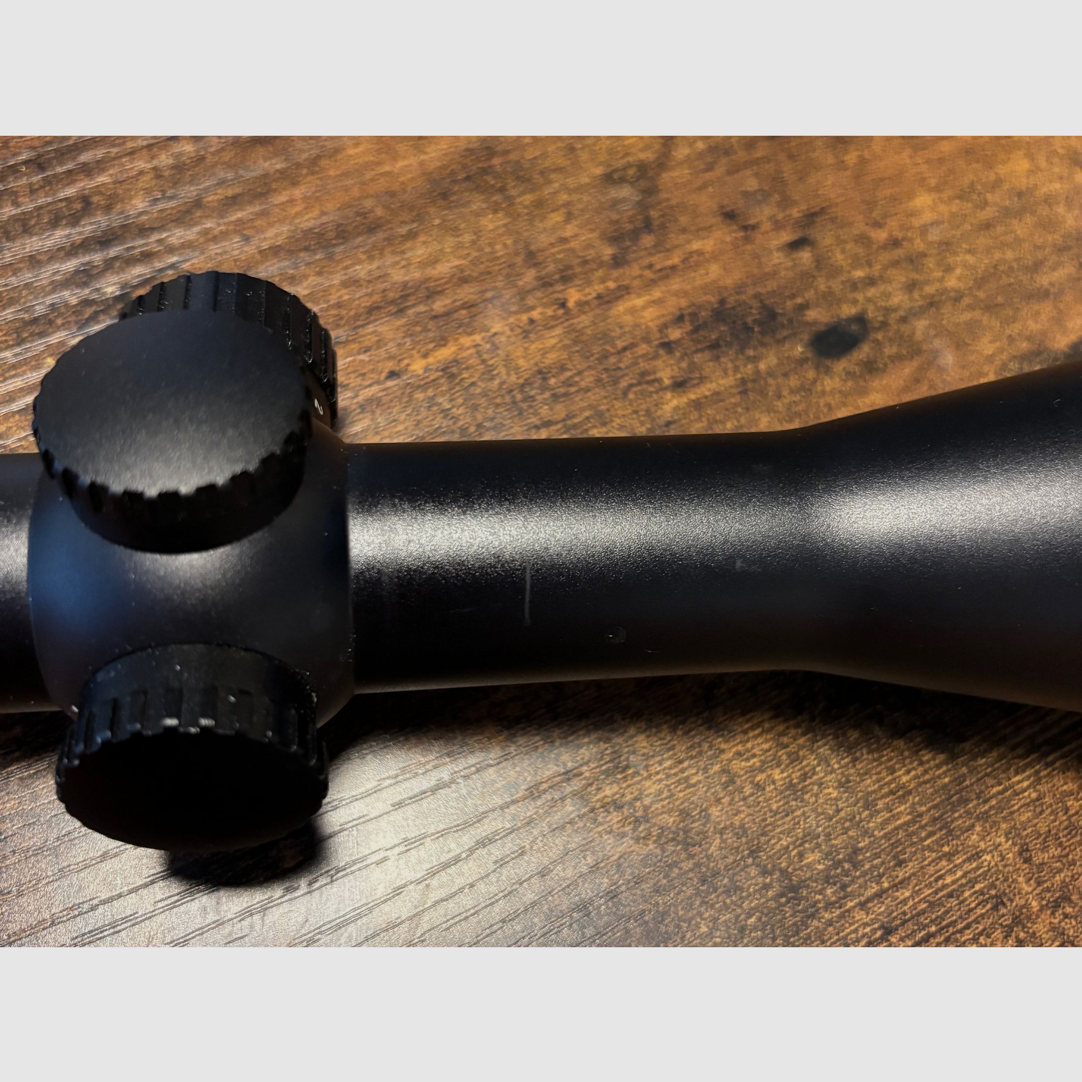 Meopta Meostar R2 2-12x50 RD