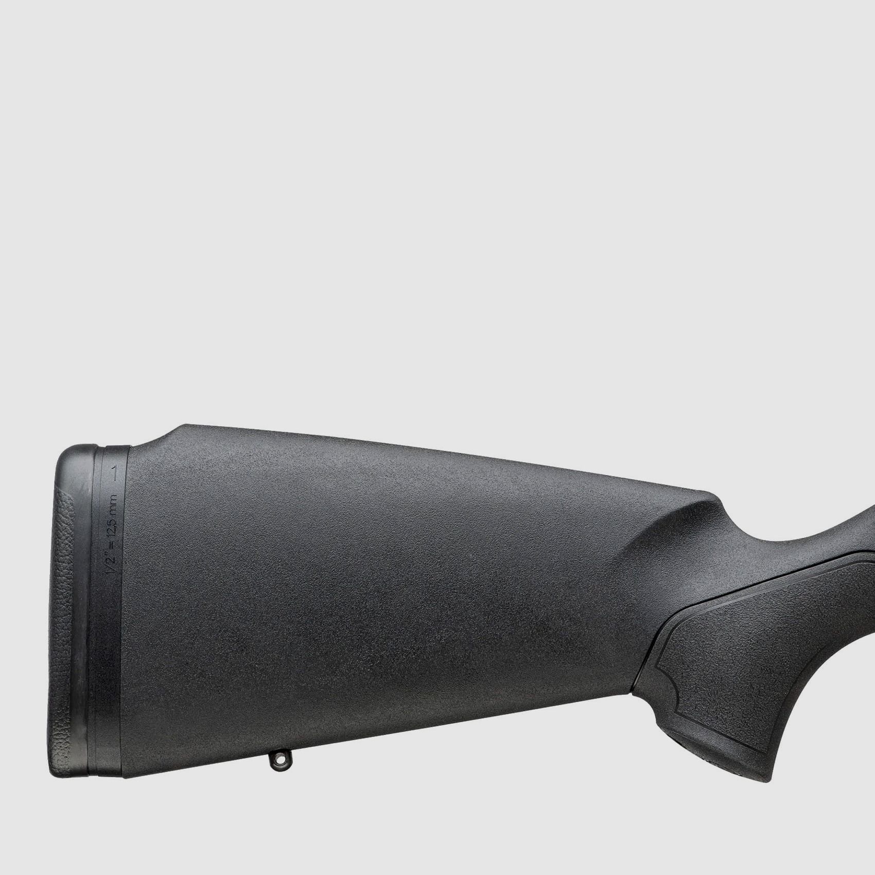 Sztucer dwutakt Beretta BRX1 (57cm) kal.308 Win, zdjęcie 10 z 19