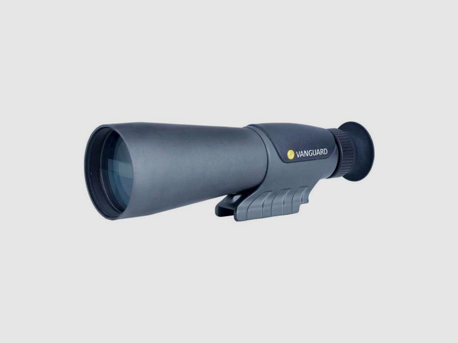 Demi-Jumelle ENDEAVOR 9X65 HXD VANGUARD, Bild 1 von 3