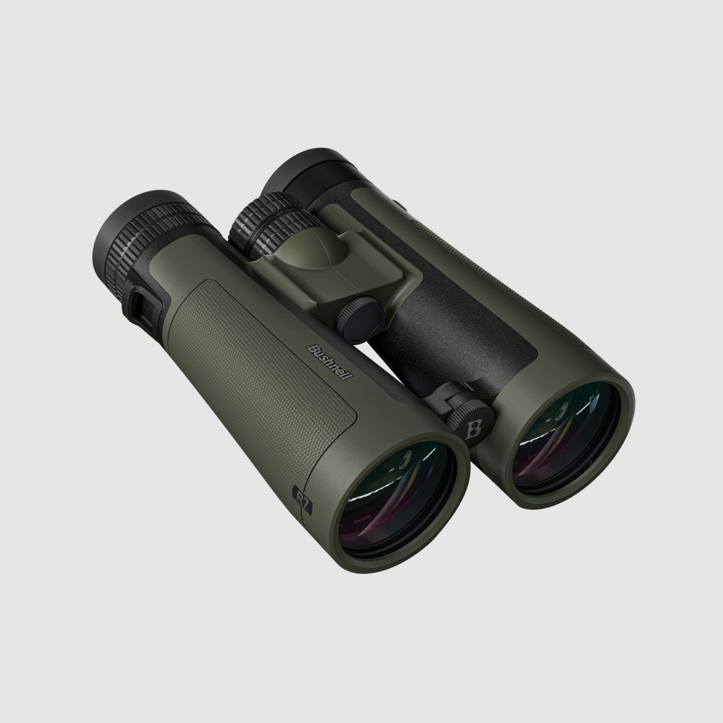 Prismatisch BUSHNELL R7 – 10×50
