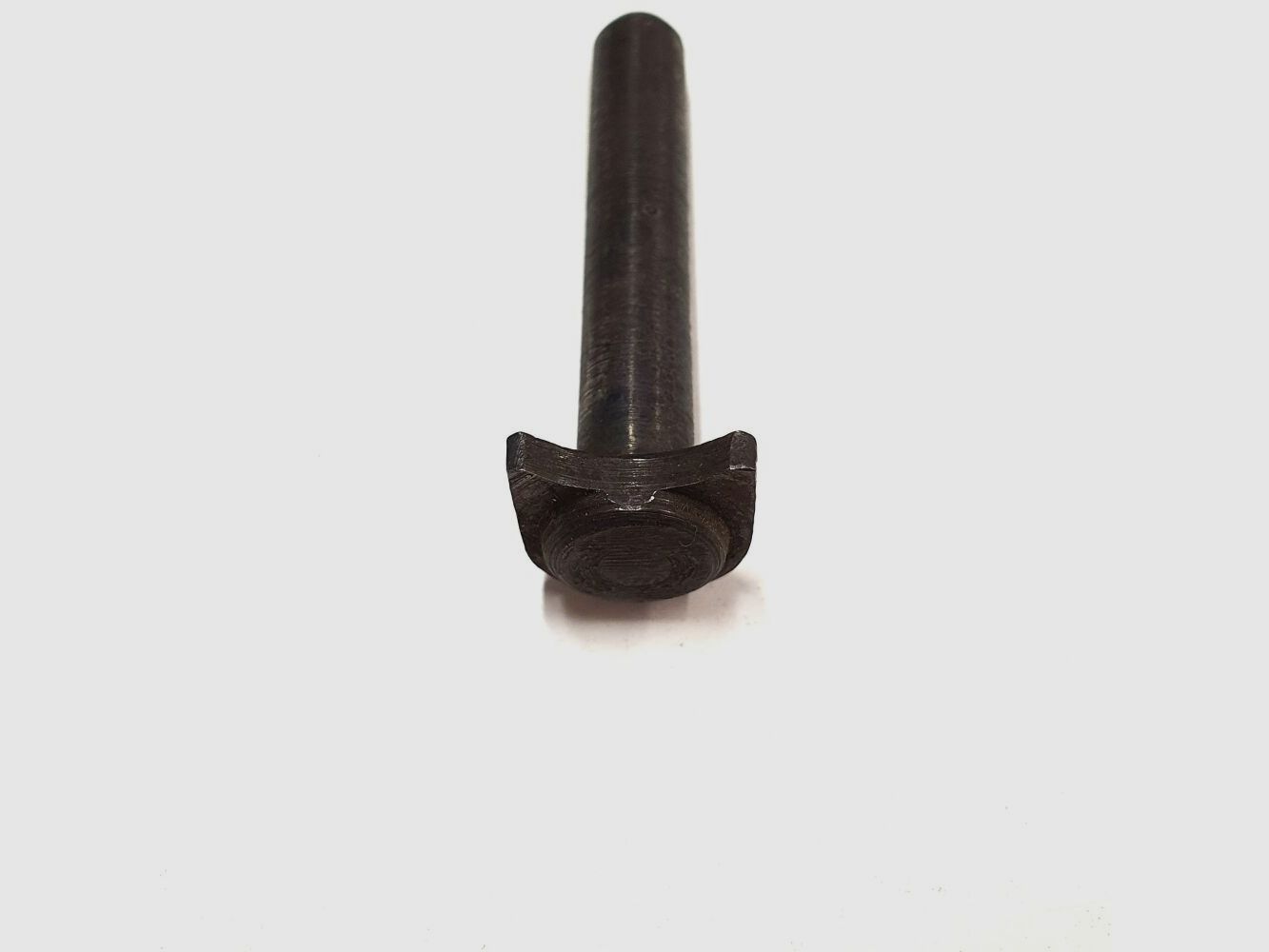 Gwiazda Eibar Gwiazda Mod. A i Mod. B