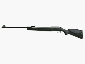 DIANA Panther 350 Magnum 4,5mm - Druckluft Federdruck | Knicklauf