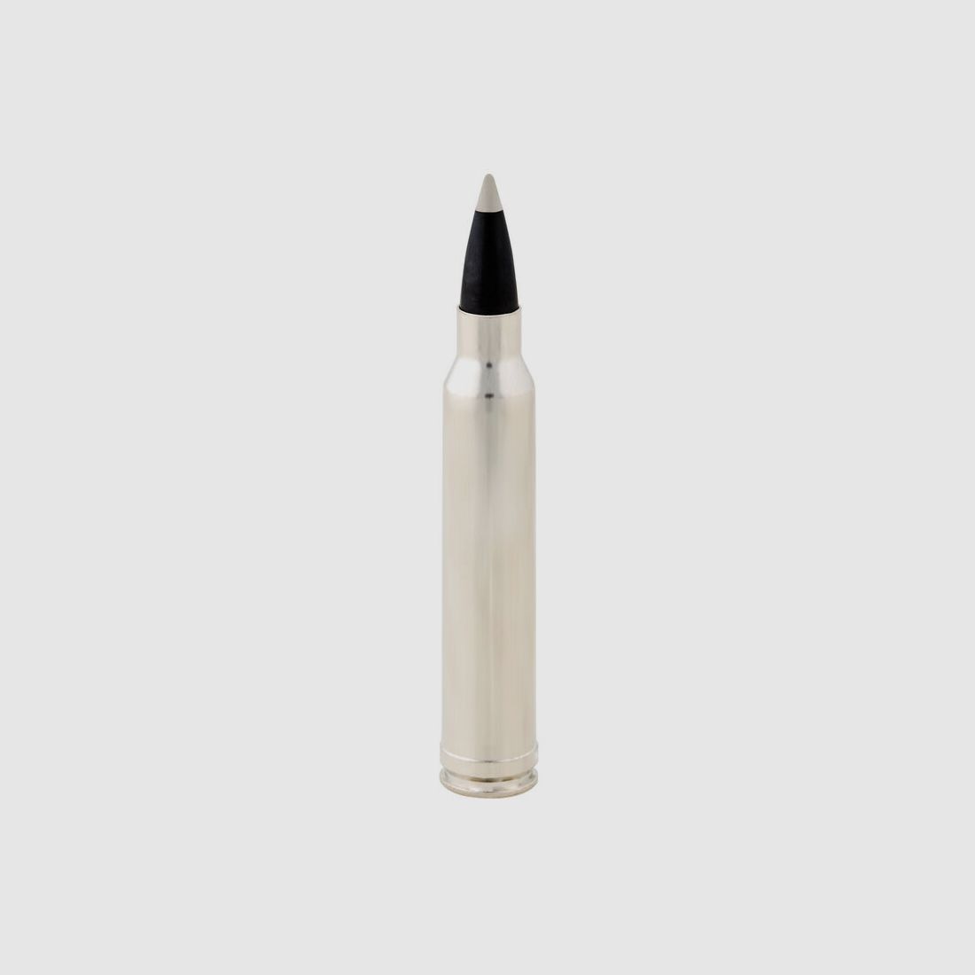 Winchester Ballistic Silvertip 55grs - 20 Stk.
