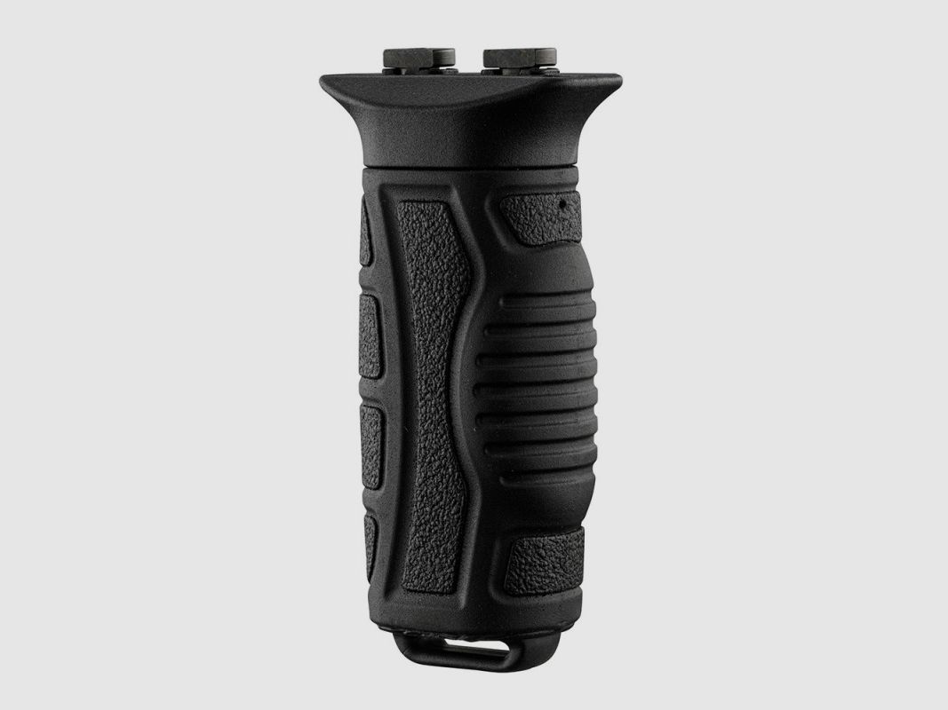 Vertikaler Griff M-LOK