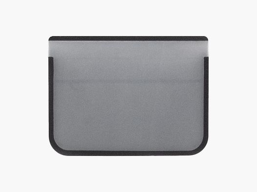 Magpul DAKA Everyday Folding Wallet