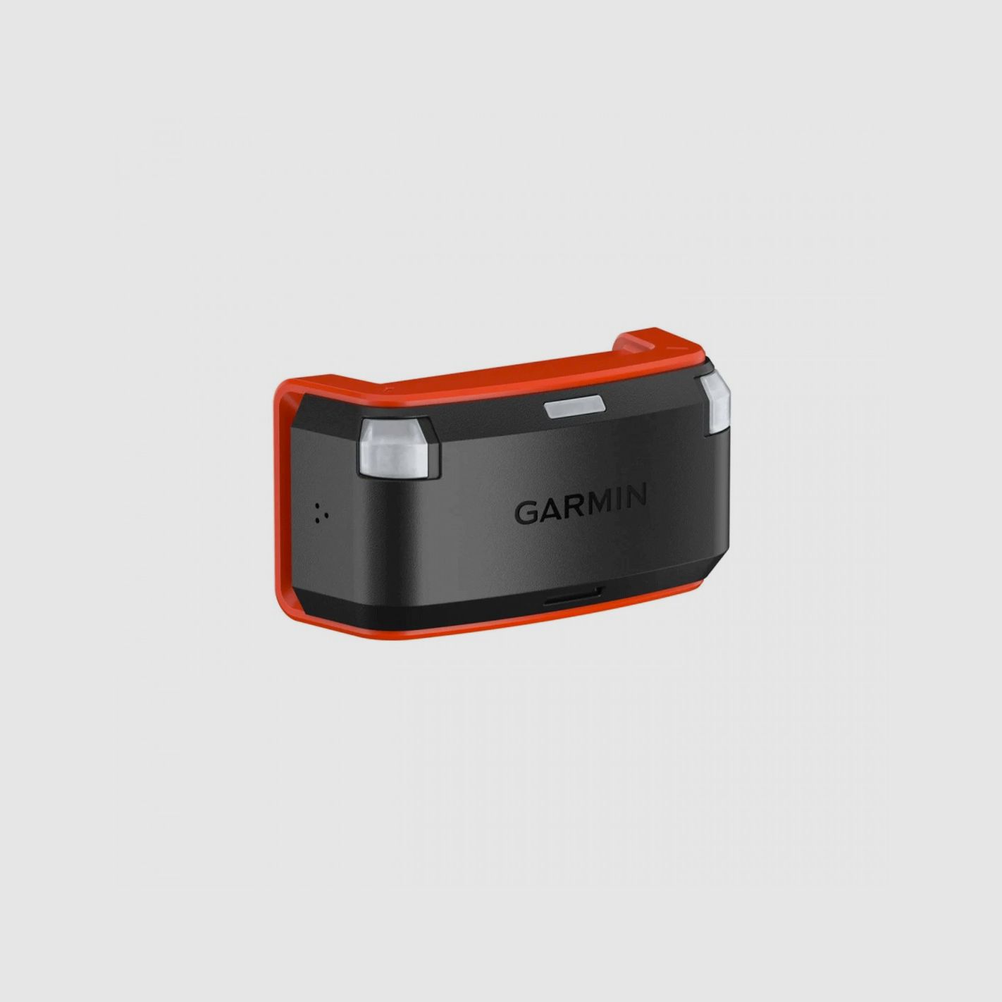 GARMIN ALPHA LTE HUNDESPIELER, Bild 5 von 7