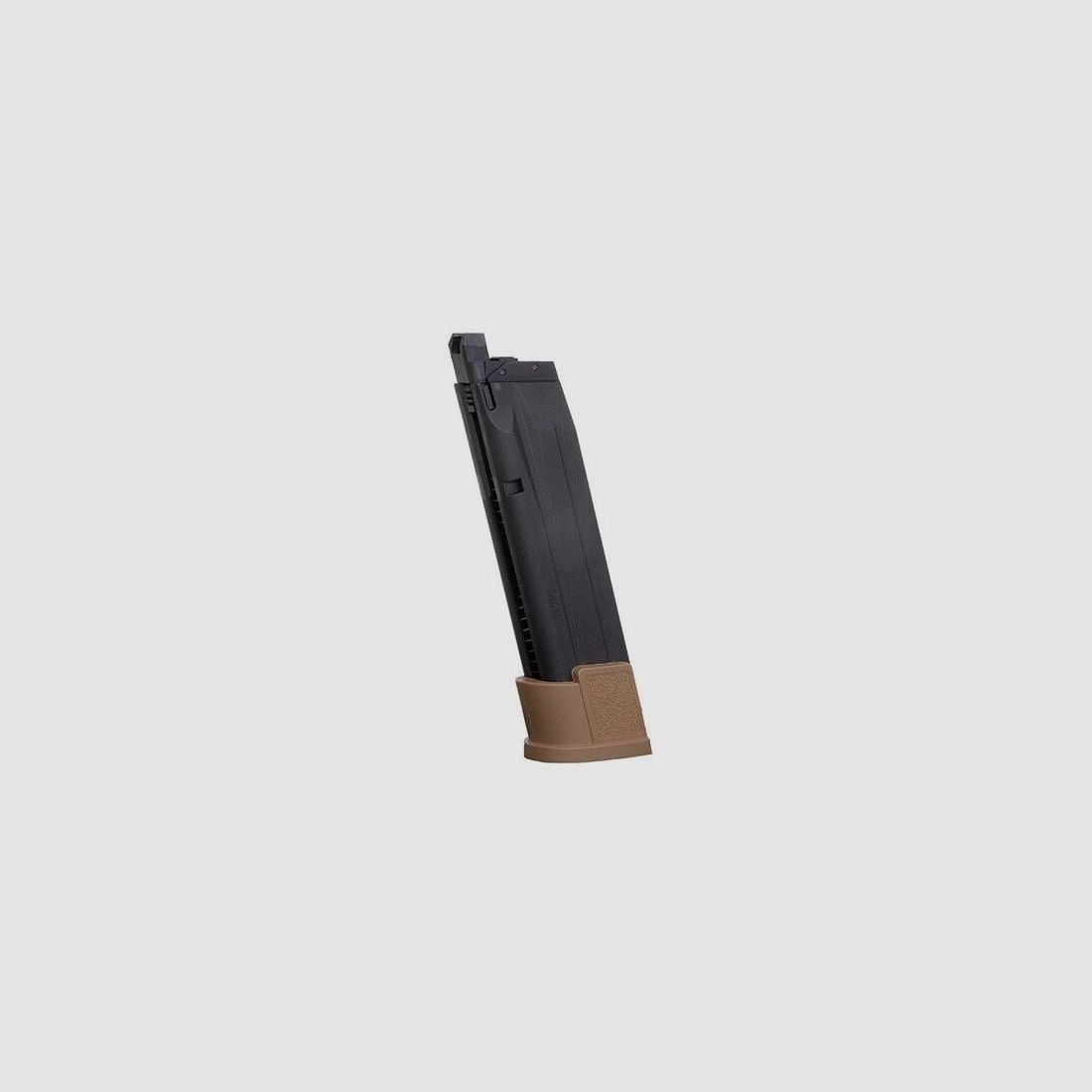 Sig Sauer Magazin ProForce P320-M17 Gas 6mm BB / 21 Schuss