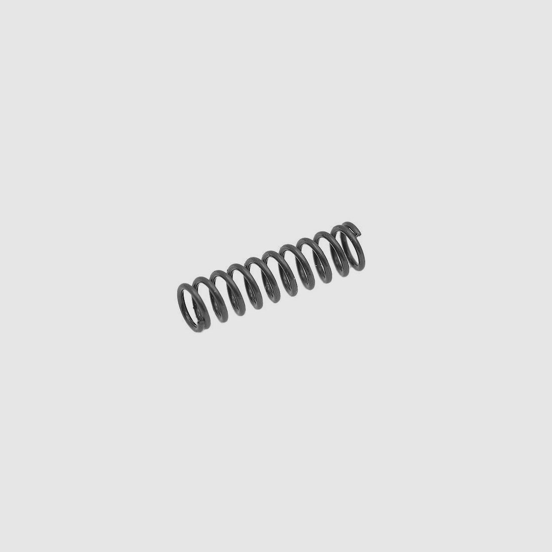 Veer van de sluiting van de laadhandgreep Eemann Tech voor AR-15, AR-9, afbeelding 1 van 3