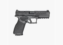 Springfield Armory Echelon Black 4,5" Optic Ready 9mm Luger