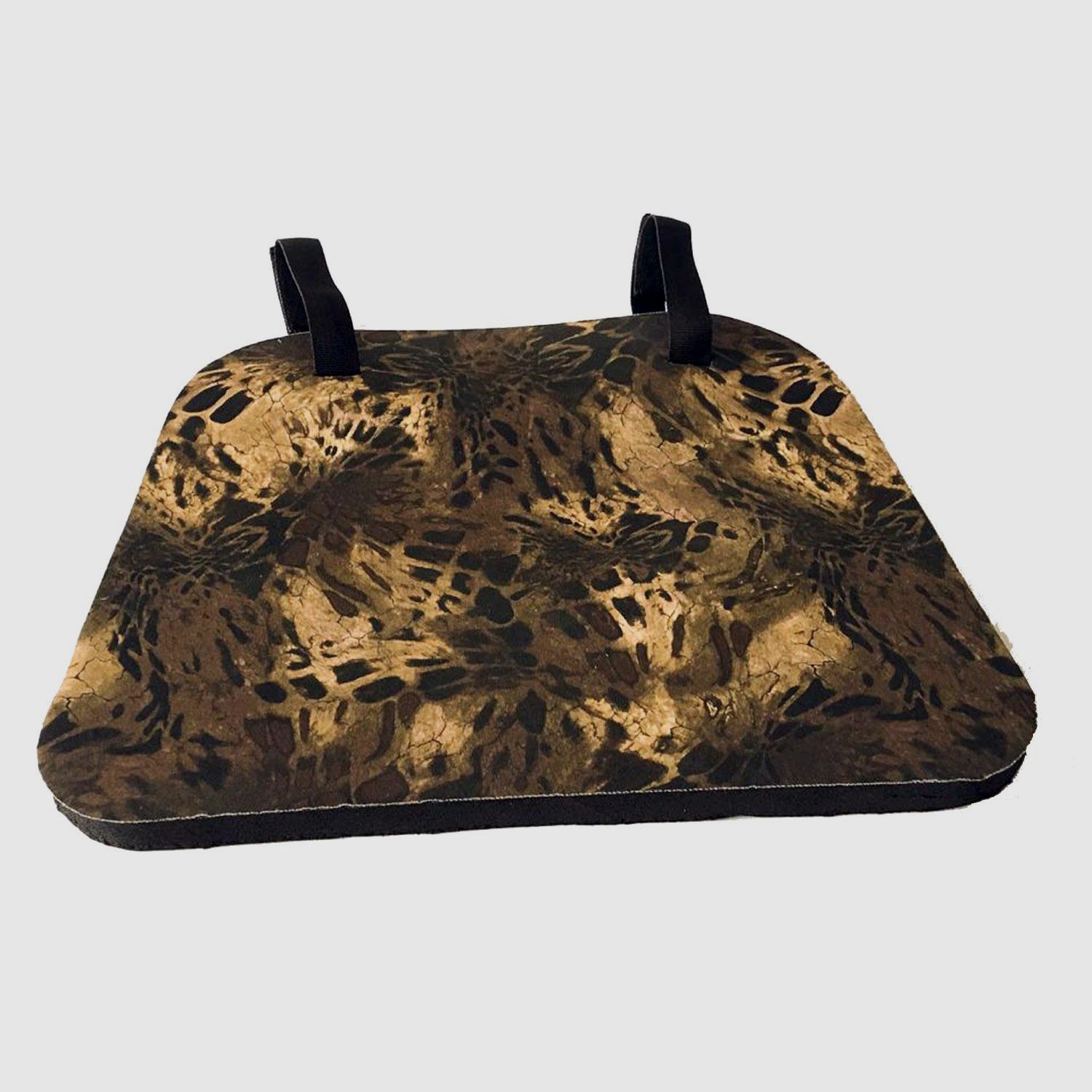 Mjoelner Hunting Sitzkissen Schaumstoff 50x35x2,5cm