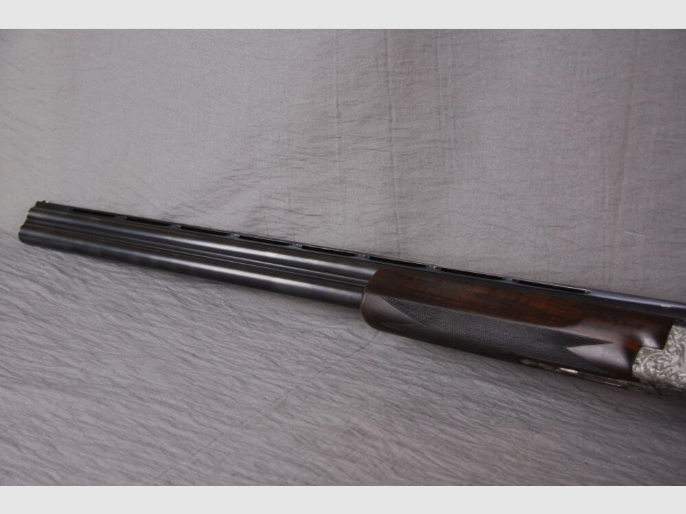 FN	 B25