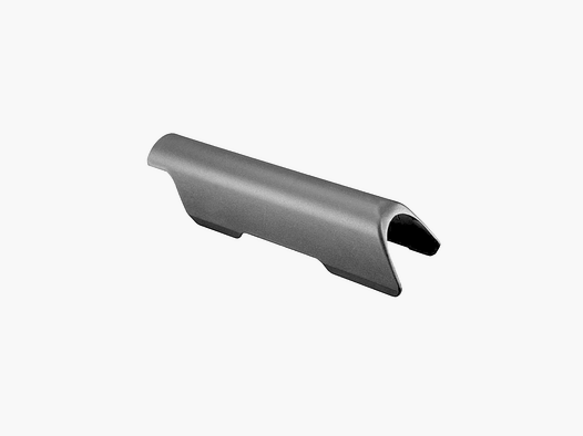 Baka 0.25" do kolb CTR/MOE, Stealth Gray, MAG325 - Magpul