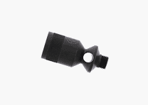 Copa de señal Zoraki para R1 6''