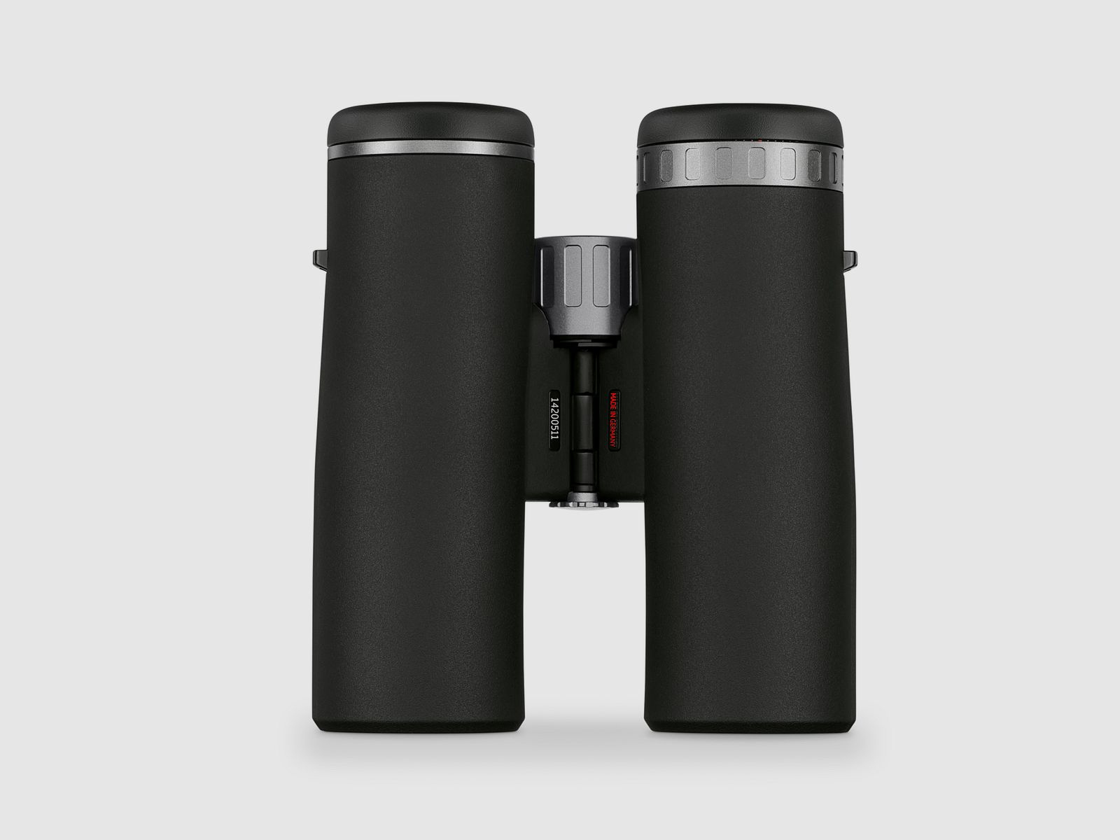 Minox X-PRO 10x42, image 2 sur 2