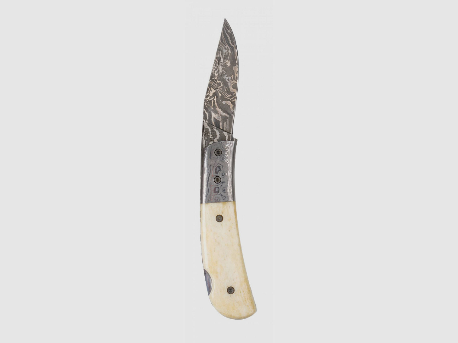 Rigby Taschenmesser