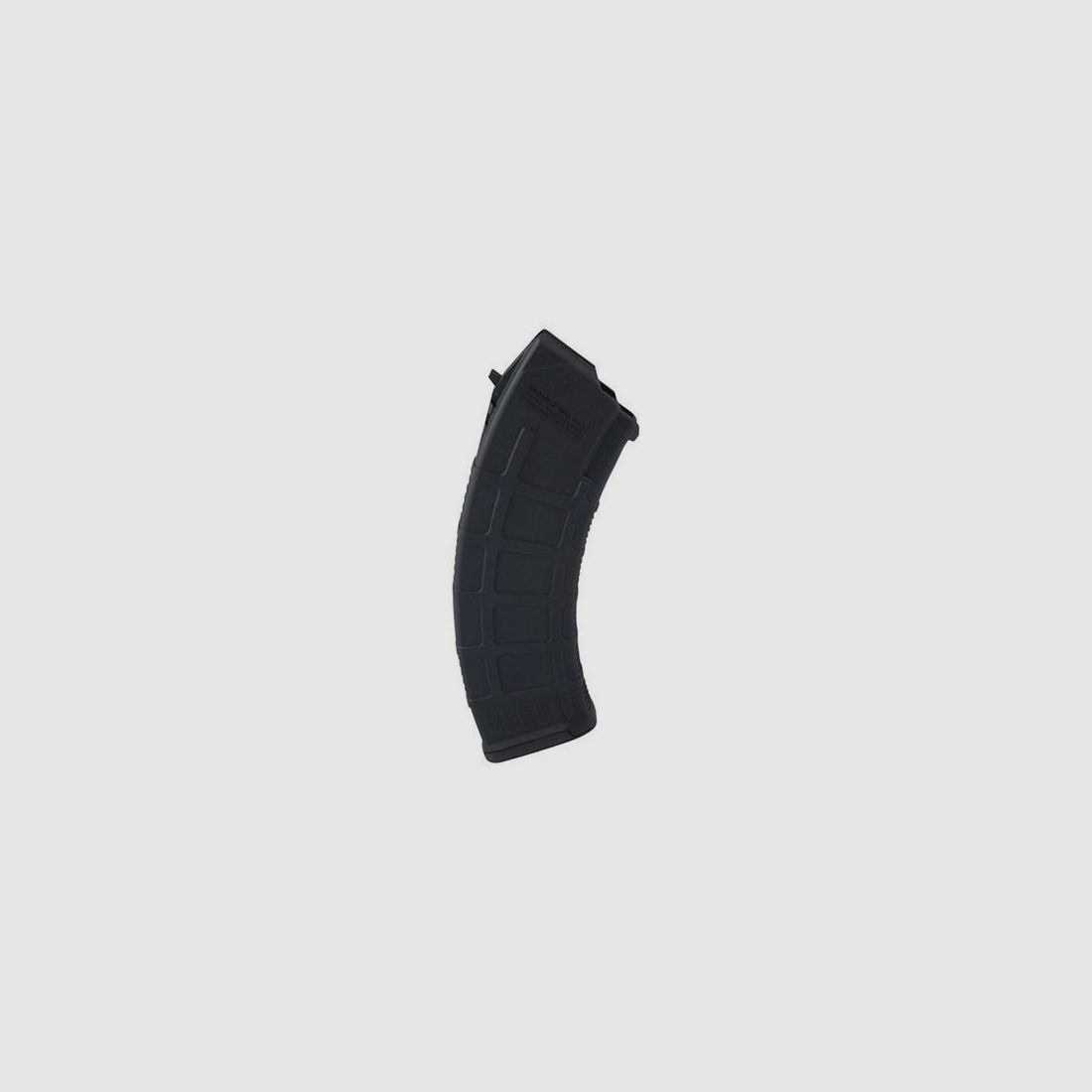 Magpul PMAG 30 AK/AKM GEN M3, Bild 3 von 4