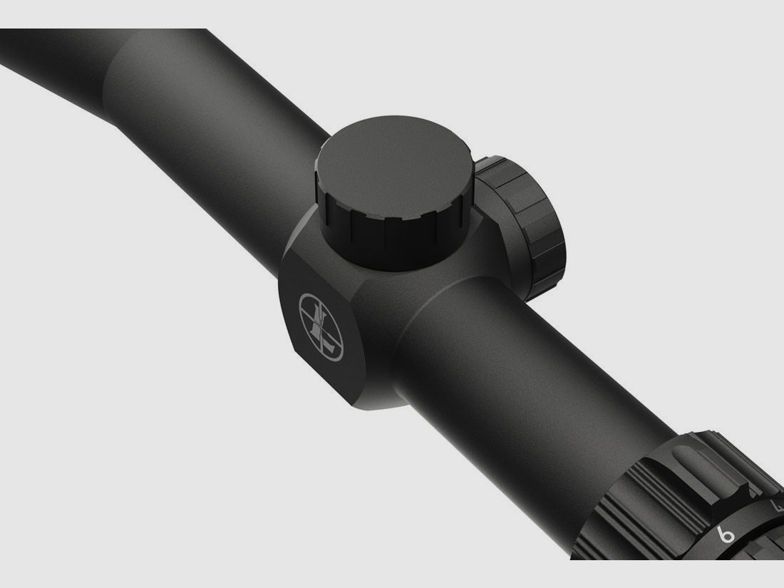 Zielfernrohr LEUPOLD VX-Freedom 3-9×40 Hunt-Plex, Bild 6 von 7