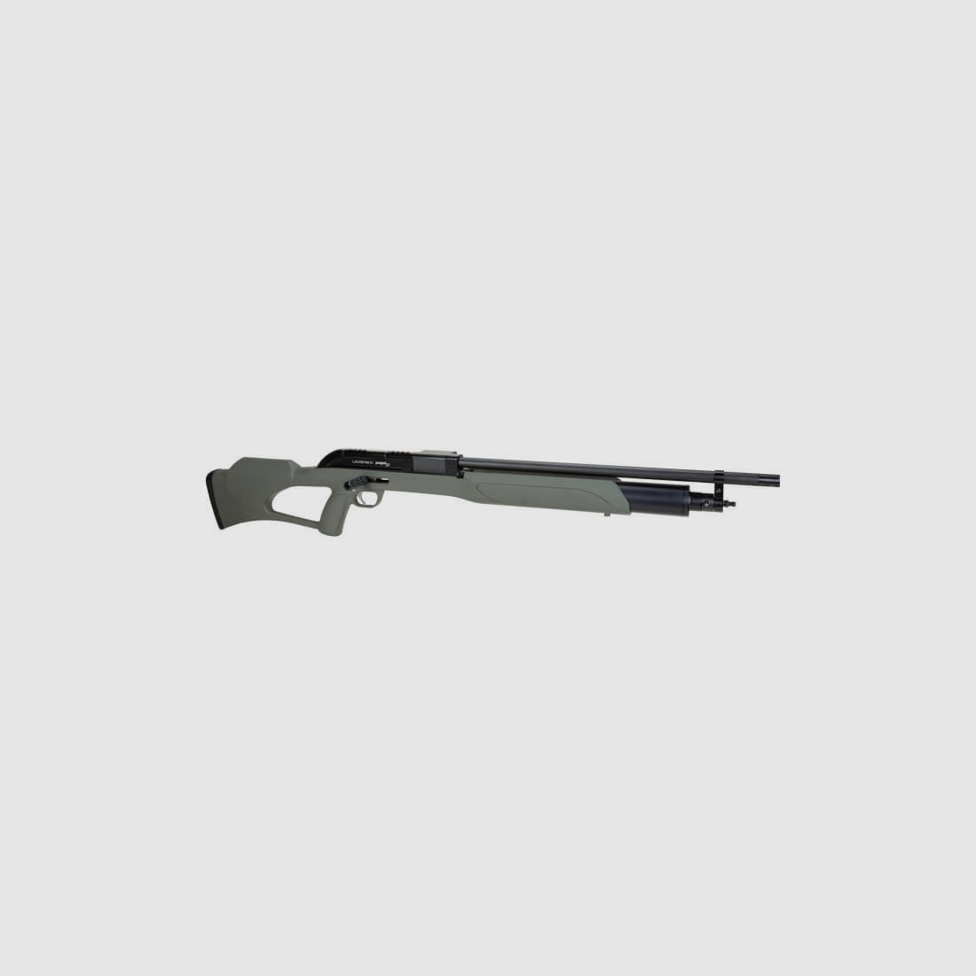 Umarex UX Slug Airgun Primal 20, afbeelding 2 van 6
