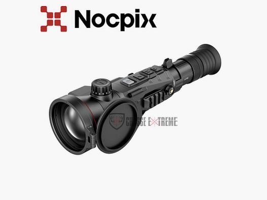 Thermisch Richtkijker NOCPIX Rico 2 H75R