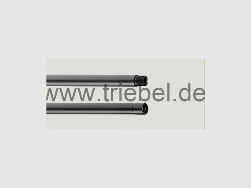 Mauser Mod. M12 EXTREME m. Gewinde