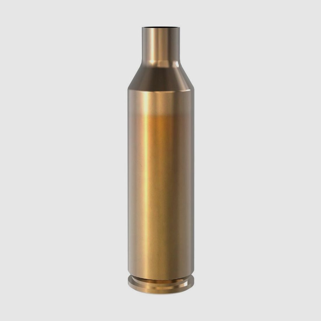 Lapua Hulzen .264 PRC 100st.