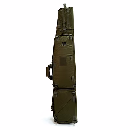 AIM FIELD SPORTS 50 Tactical Drag Bag, Bild 1 von 10