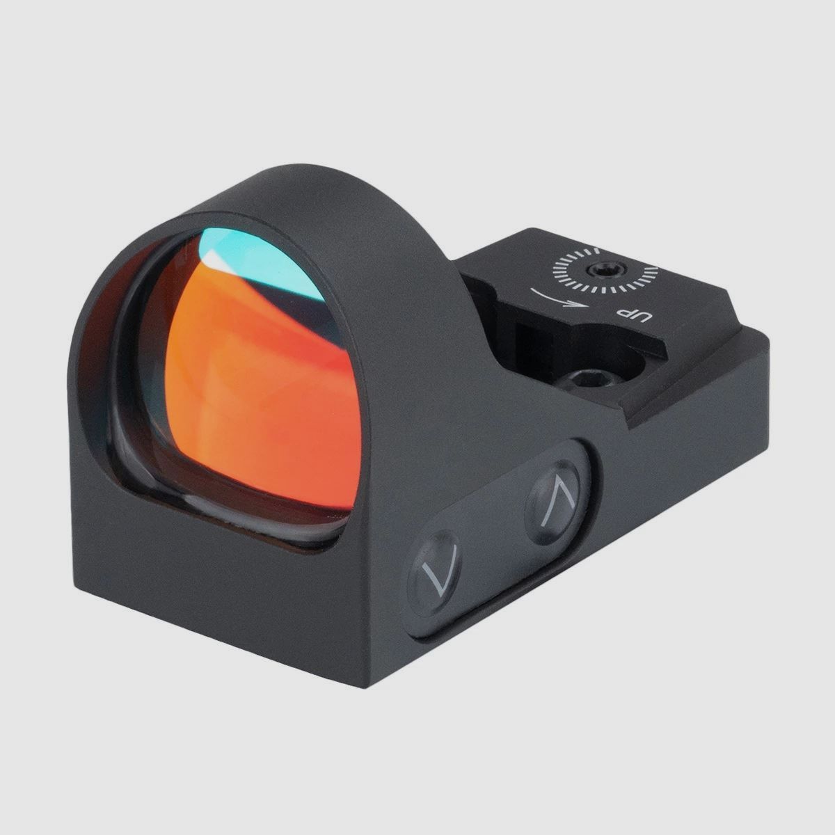 Red dot sight Delta Optical Minidot HD 26 (6MOA), image 1 of 4