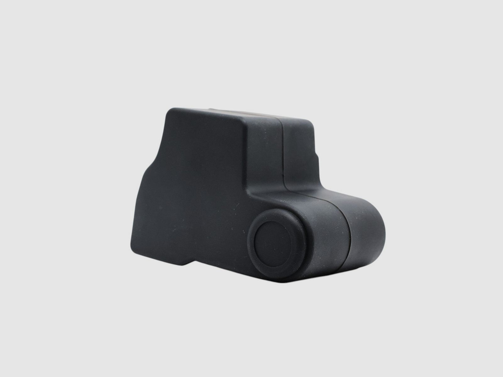 IEA EOTECH Cover, image 2 of 5