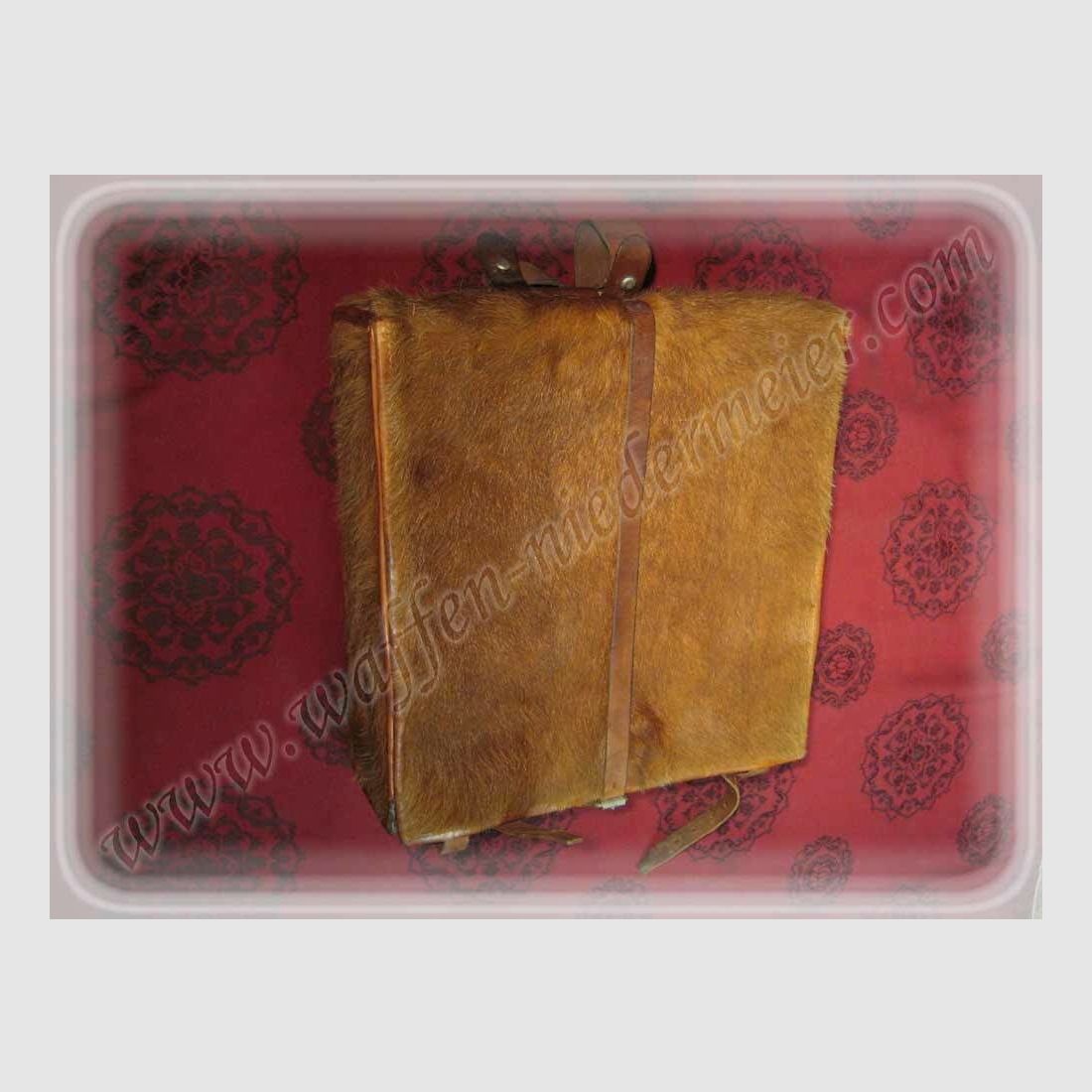 diverse fabrikanten van Zwitserse artillerie