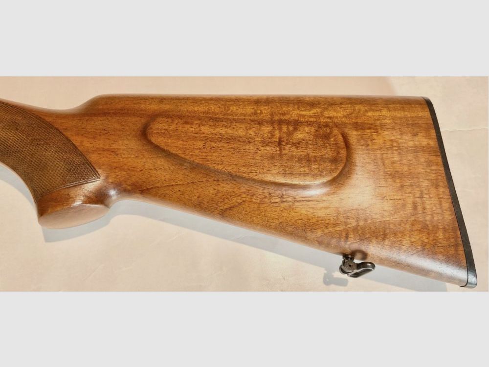 Kettner BF 12/70 | Gebrauchtwaffe, Bild 6 von 6