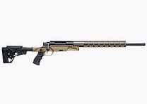 Haenel LR/one .308Win, Kaliber .308Win || Repetierbüchse