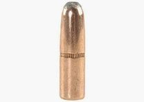 Hornady Bullet .25/.257 INTERLOCK RN 117GR 100 pieces