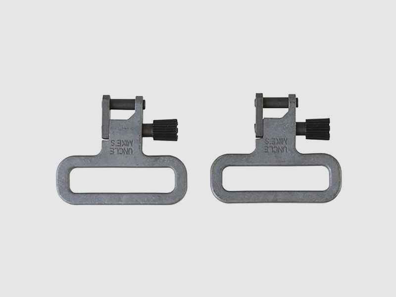 UNCLE MIKES MIL-SPEC SWIVELS