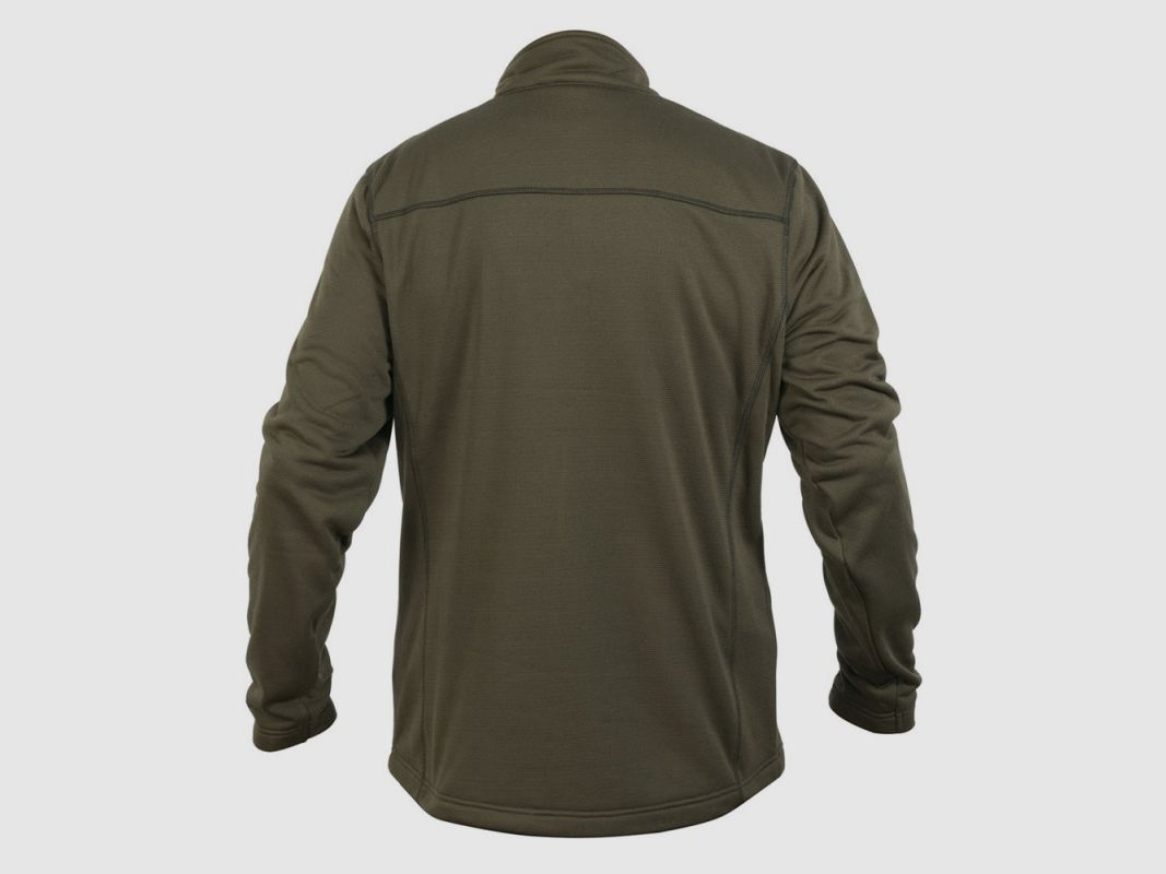 Fleece-Pullover HART TOPLO, Bild 2 von 2