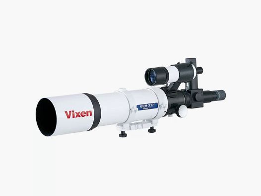 Vixen ED80Sf Teleskop