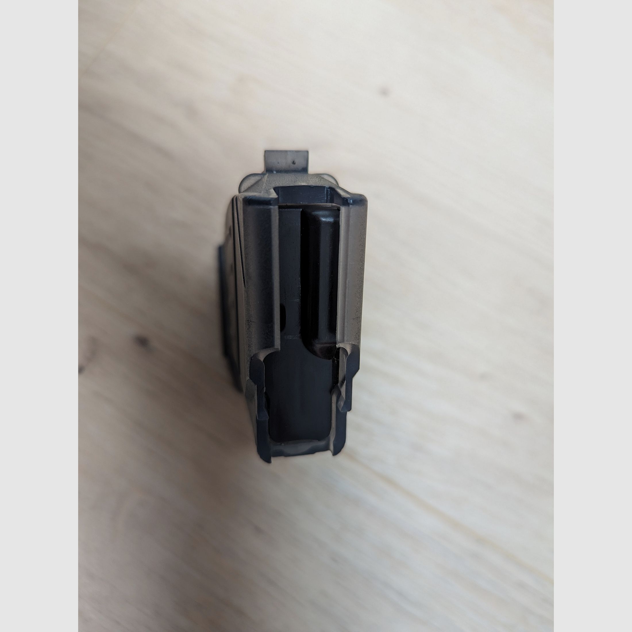 WBP Rogow AKM AK 47 7,62×39 mm 10 schots magazijn