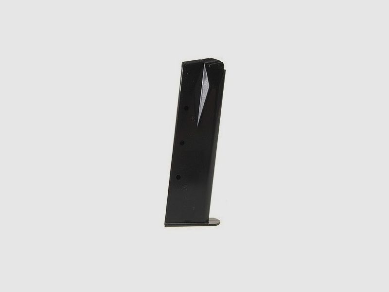 Magazin 15-RD Pistole Ruger P85/P89