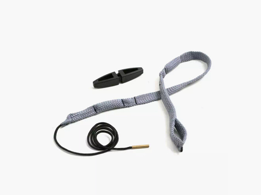 Blaser Bore Blitz 8,5mm - 9,5mm